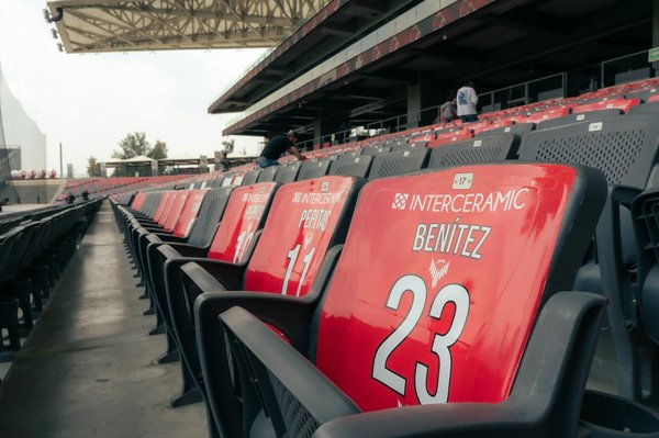 Les bienfaits du Crossfit sur le corps et l'esprit