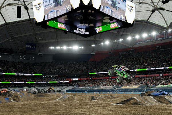 Avis produit : Comparatif des meilleures salles de sport pour une transformation musculaire réussie