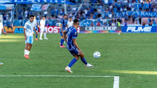 Quelle alimentation adopter pour un basketteur amateur