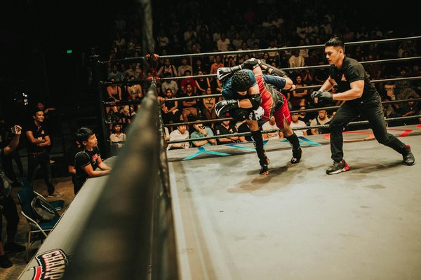 Les différents types de programme fitness: Lequel choisir selon vos besoins