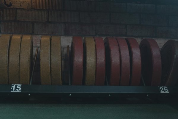 Basket amateur : comprendre les règles principales