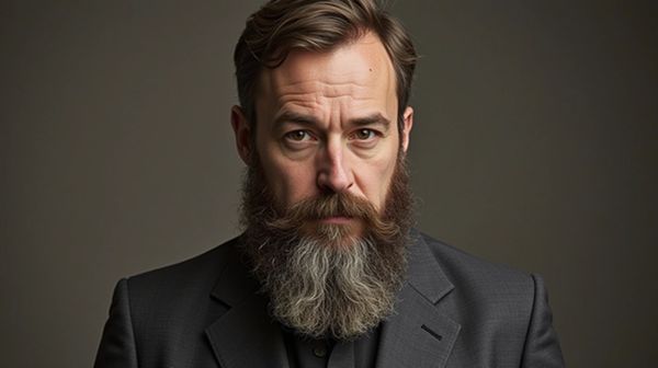 Antoine Dupont : portrait d'un demi de mêlée incontournable