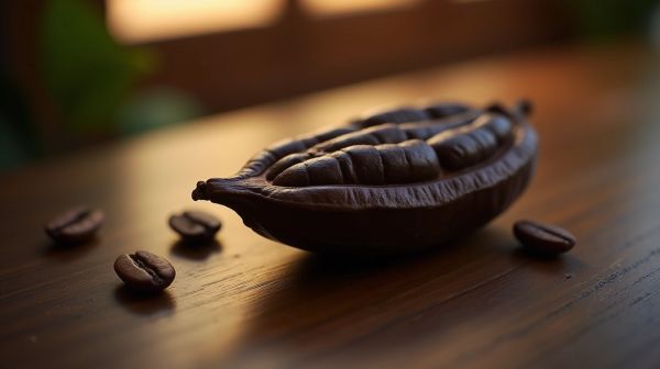 Épicatéchine : du cacao au complément, ce que la recherche autorise à dire