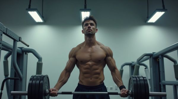 Les 10 meilleurs programmes pour booster votre musculation