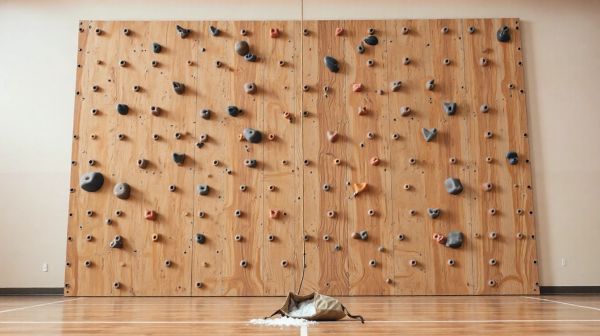 Top 5 chaussons d'escalade à choisir selon vos besoins