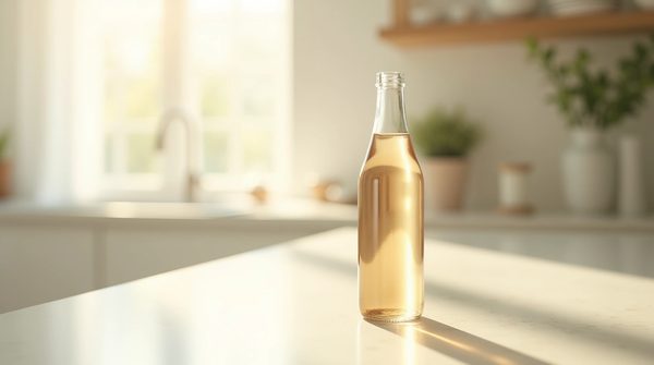 Tout savoir sur les boissons protéinées : alliées du sport et de la nutrition quotidienne